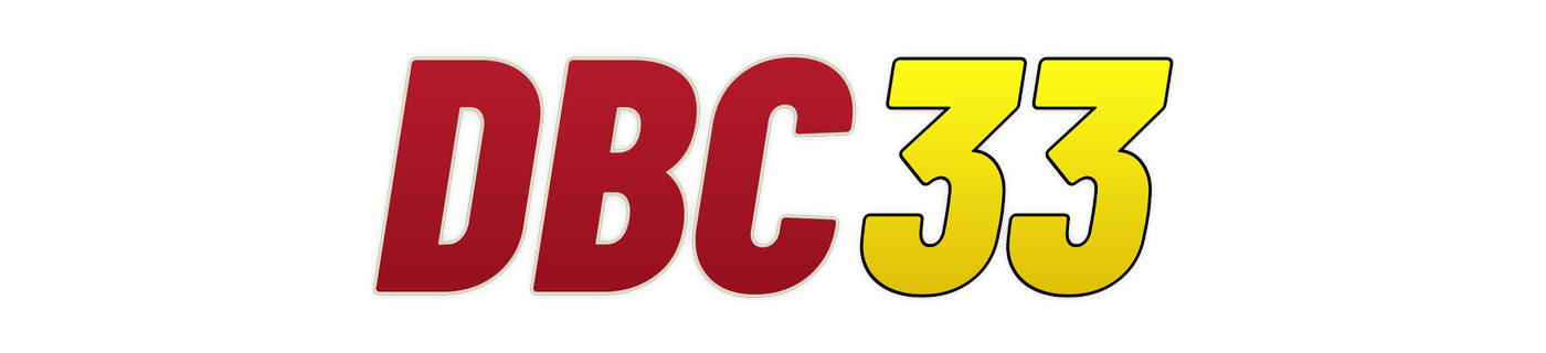 dbc33